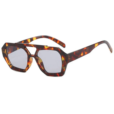Vittoria | Modeikone Sonnenbrille