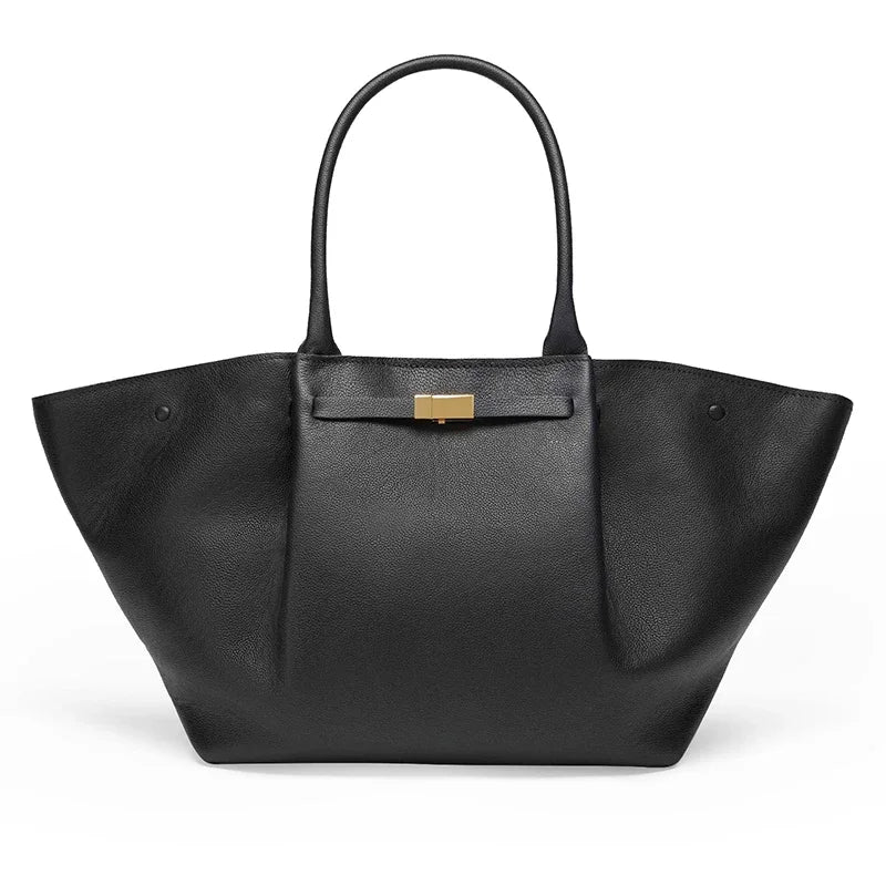 Soho | Schultertasche