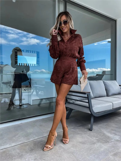 Bellini™ | Set Fayra
