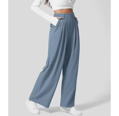 Faye | Hose