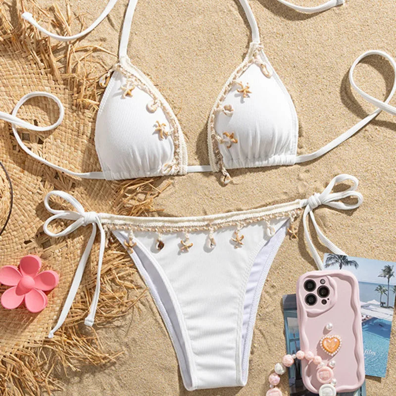 OceanBreeze | Bikini