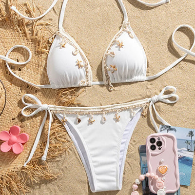 OceanBreeze | Bikini