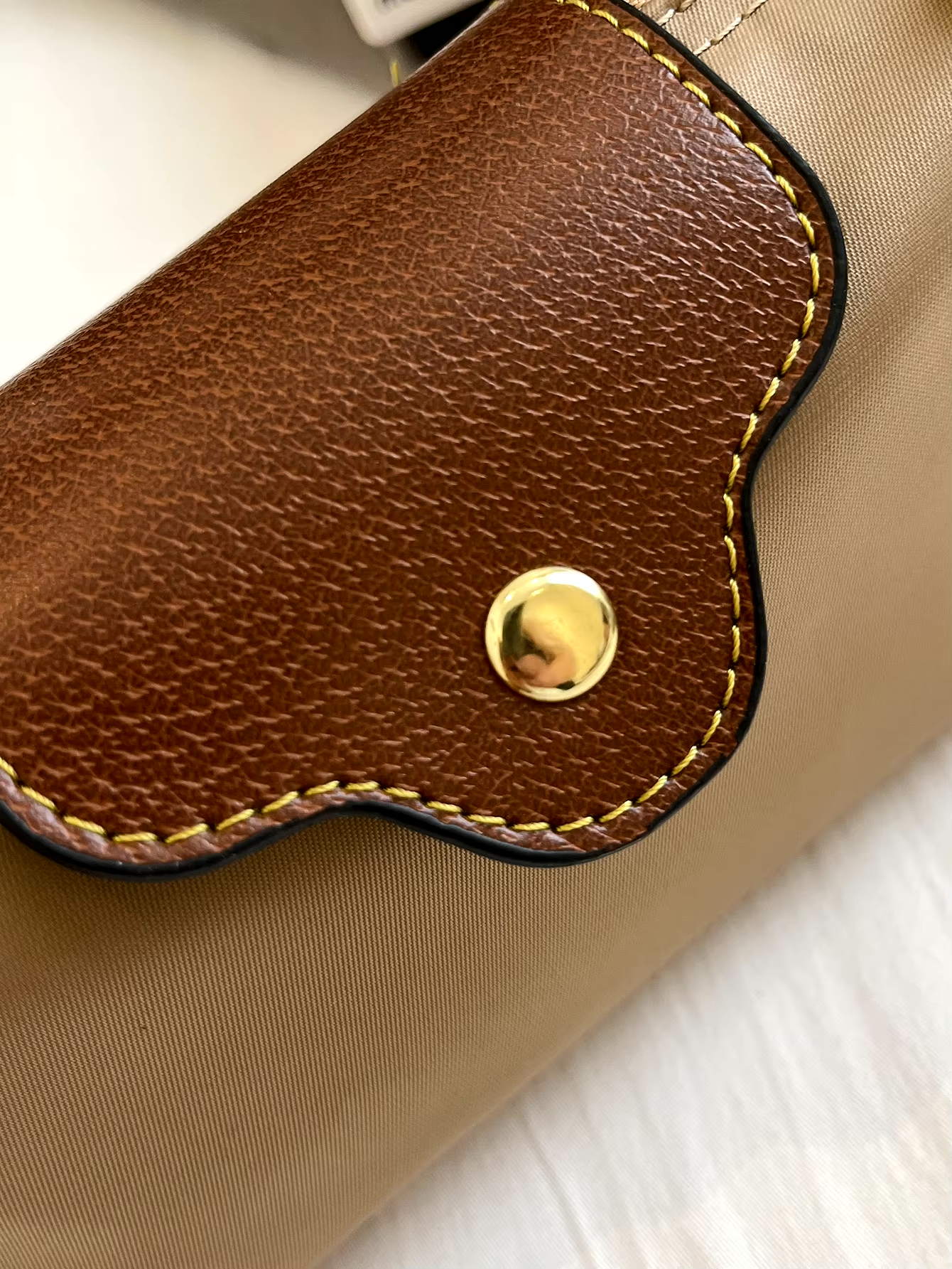 Camille Mini | Tasche (1 +1 GRATIS)