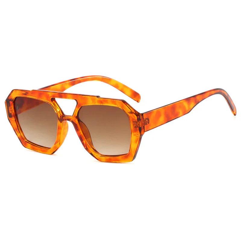 Vittoria | Modeikone Sonnenbrille