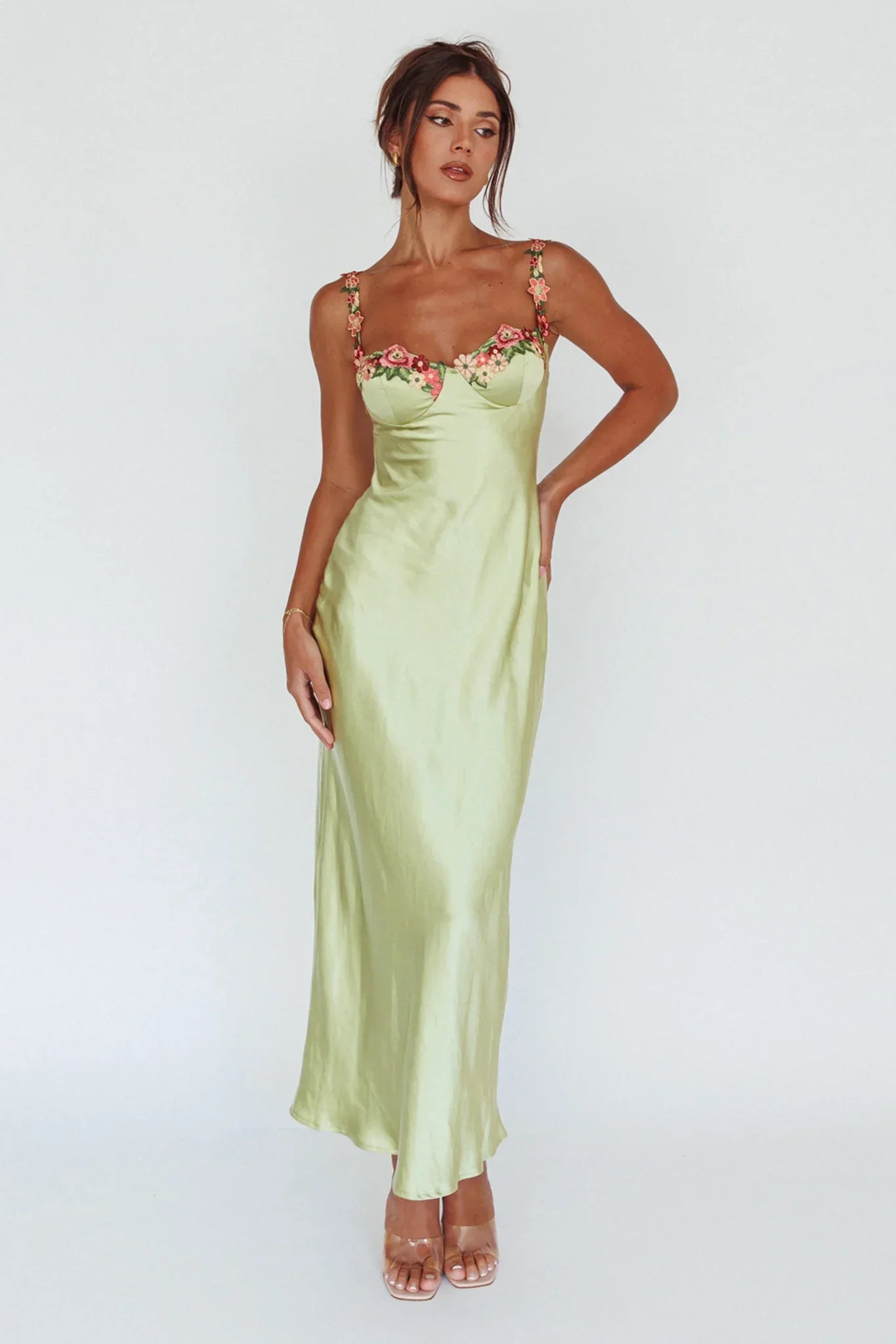 Talina™ | Kleid