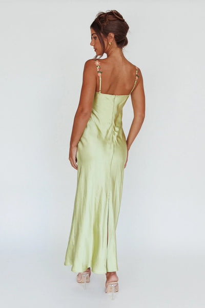 Talina™ | Kleid