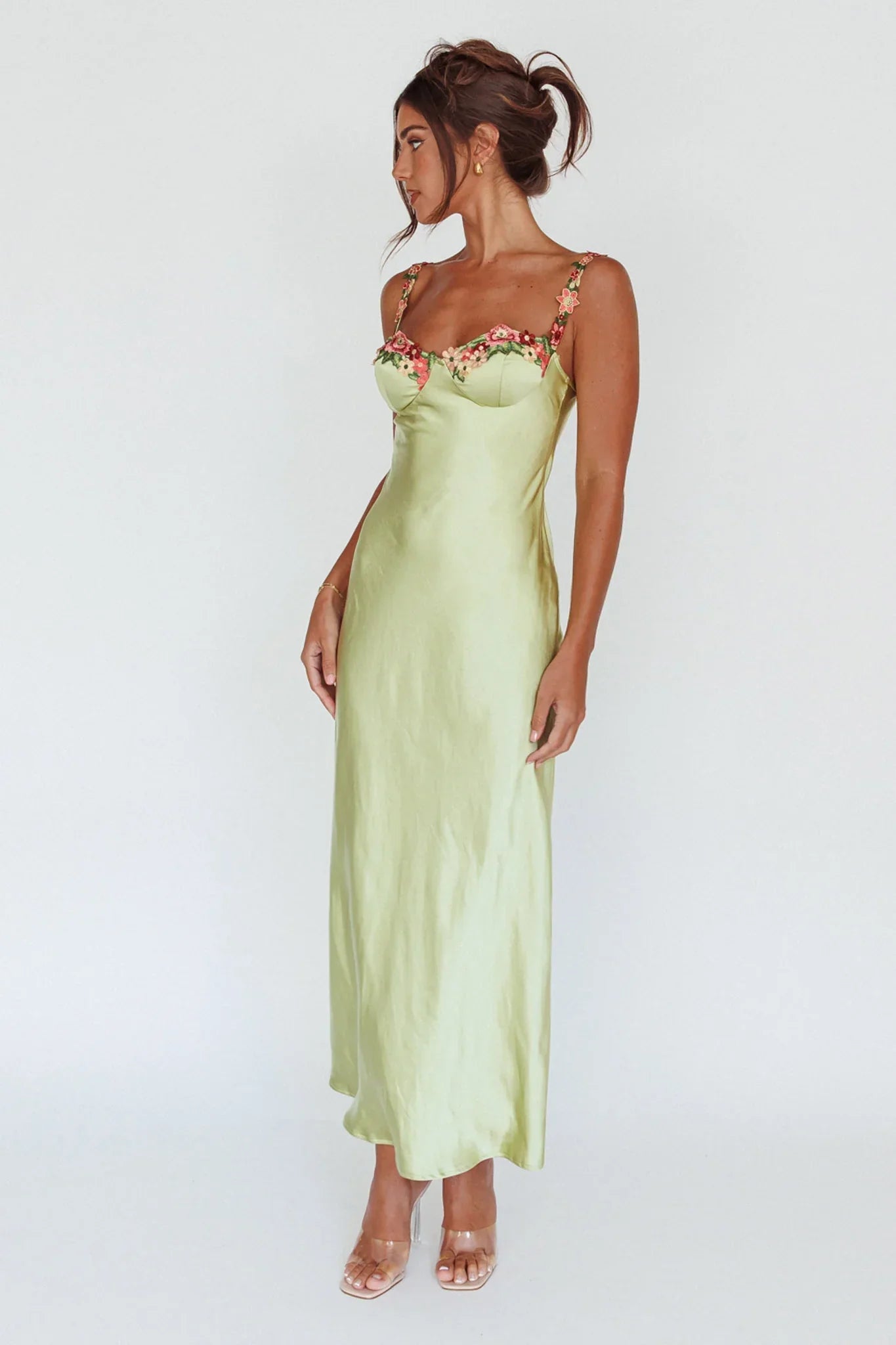 Talina™ | Kleid