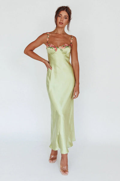 Talina™ | Kleid