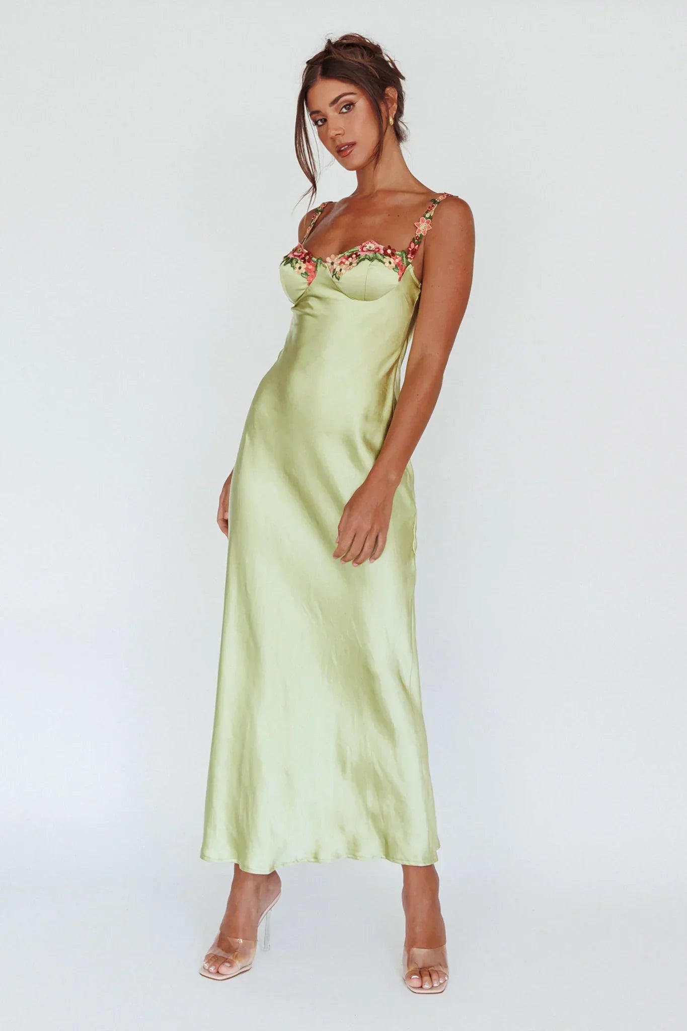 Talina™ | Kleid
