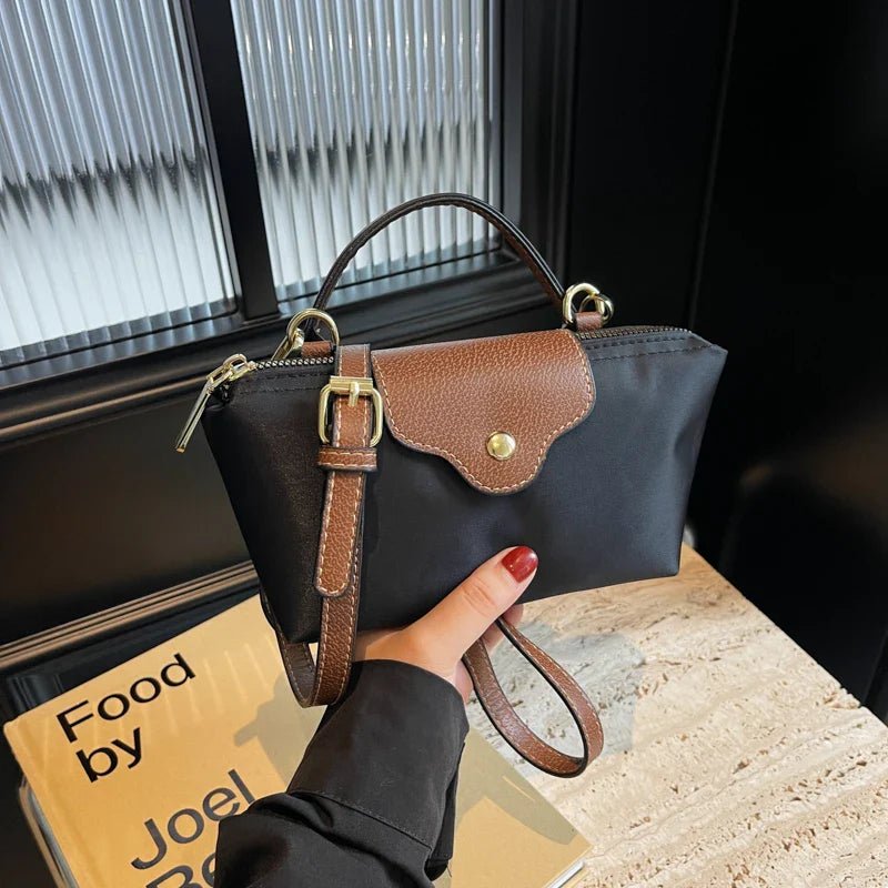 Camille Mini | Tasche (1 +1 GRATIS)