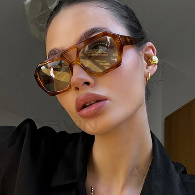 Vittoria | Modeikone Sonnenbrille