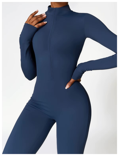 MovePro | Winter Overall