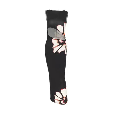 Océane™ | Sommerkleid Rosa