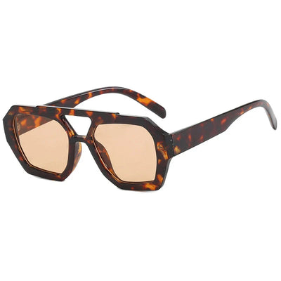 Vittoria | Modeikone Sonnenbrille