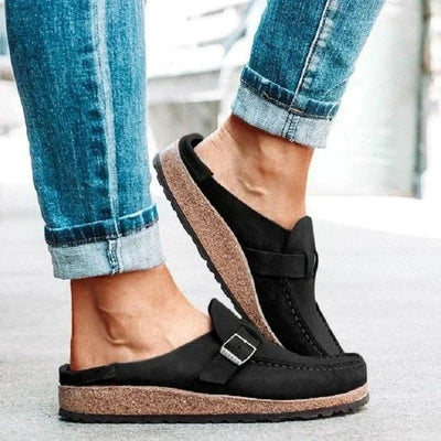 Alina™ | Orthopädische Schuhe