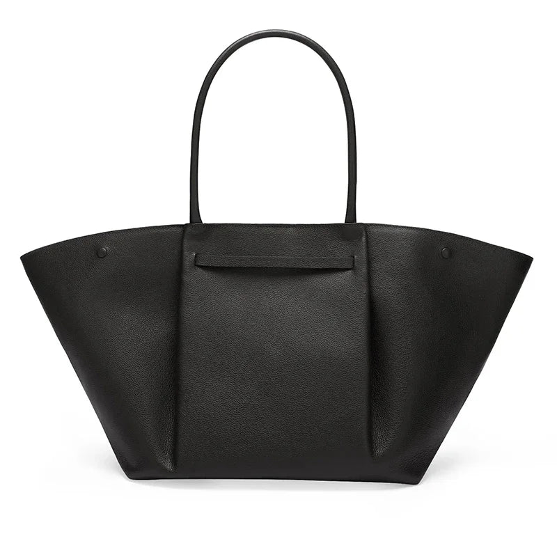 Soho | Schultertasche