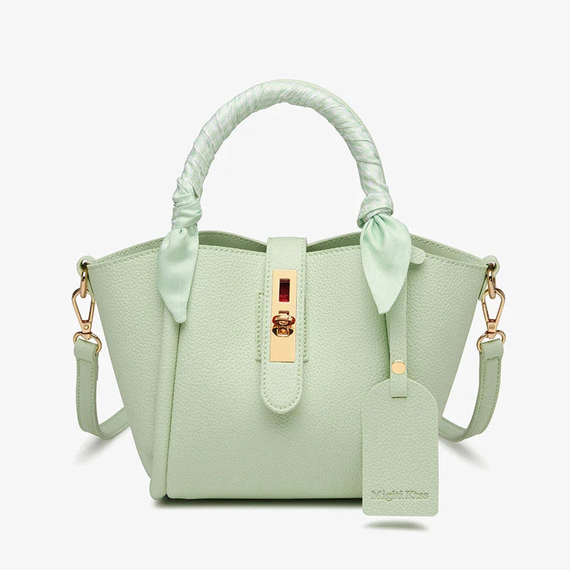 Riviera | Schultertasche