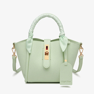 Riviera | Schultertasche