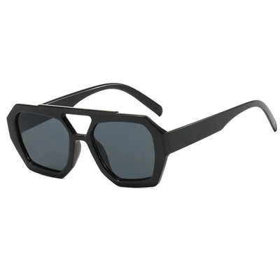 Vittoria | Modeikone Sonnenbrille