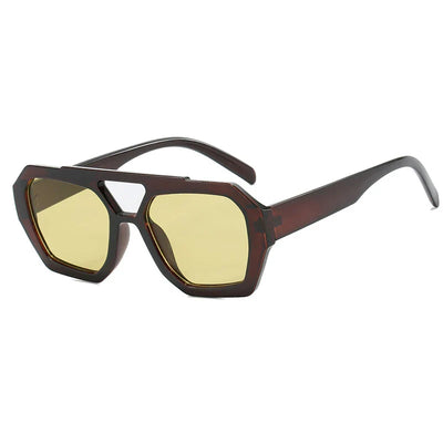 Vittoria | Modeikone Sonnenbrille