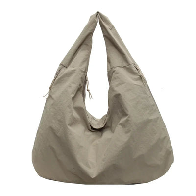 Nimbus Tote | Schultertasche