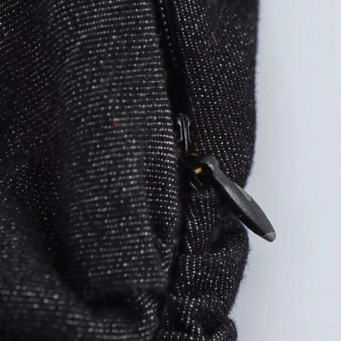Arden Denim | Jeanskleid