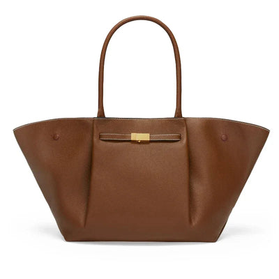 Soho | Schultertasche