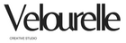 Velourelle
