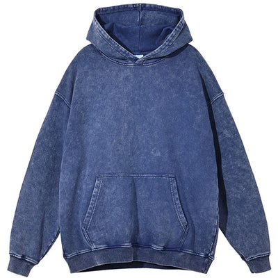 VintageVibe | Hoodie (1 +1 GRATIS)