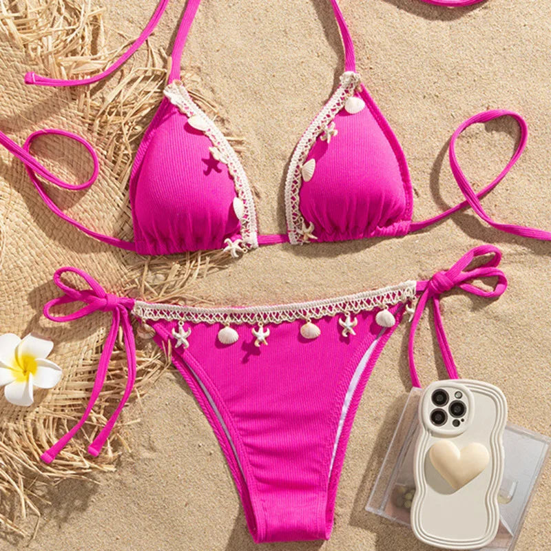 OceanBreeze | Bikini