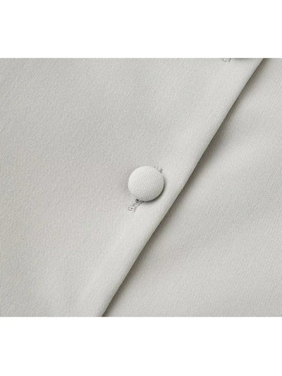 Colette Plissee | Mini Kleid