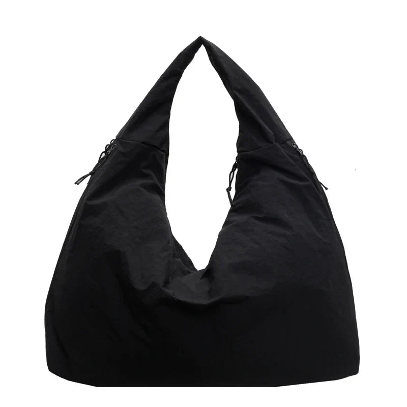 Nimbus Tote | Schultertasche