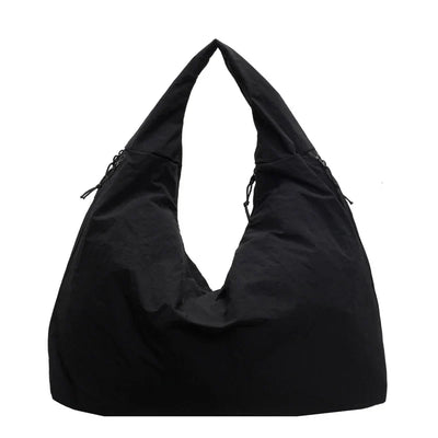 Nimbus Tote | Schultertasche