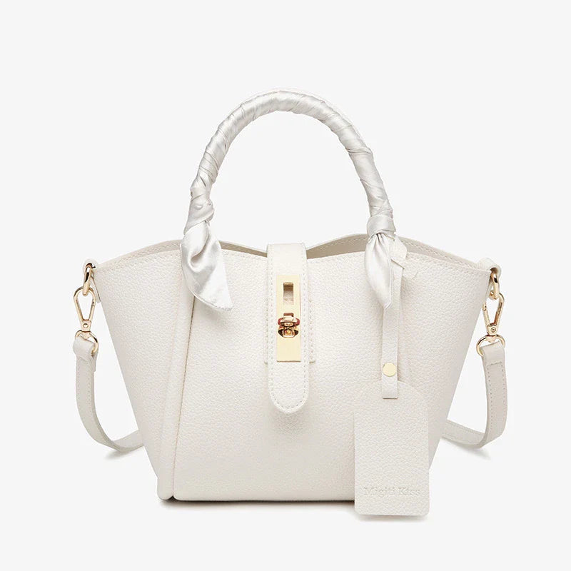Riviera | Schultertasche