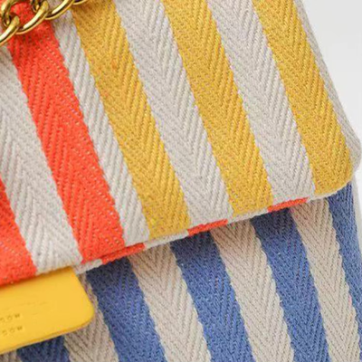 Sunberry | Regenbogen Schultertasche