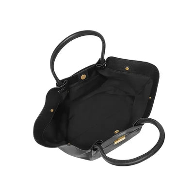 Soho | Schultertasche