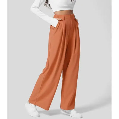 Faye | Hose