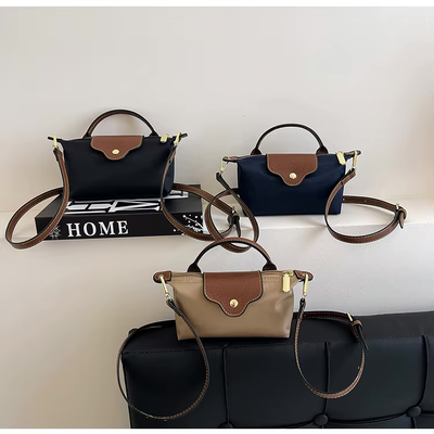 Camille Mini | Tasche (1 +1 GRATIS)