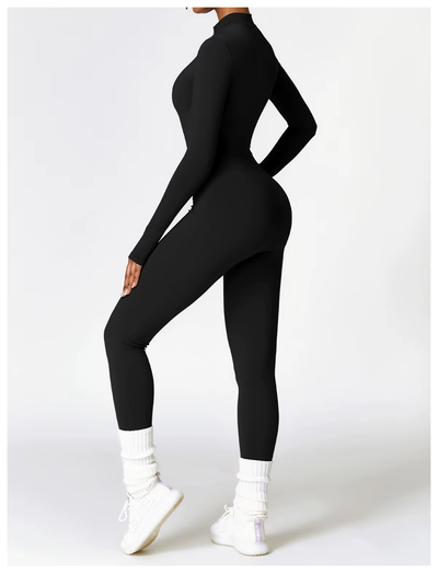 MovePro | Winter Overall