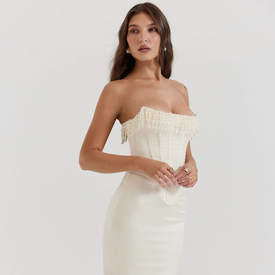 Sharlene™ | Kleid