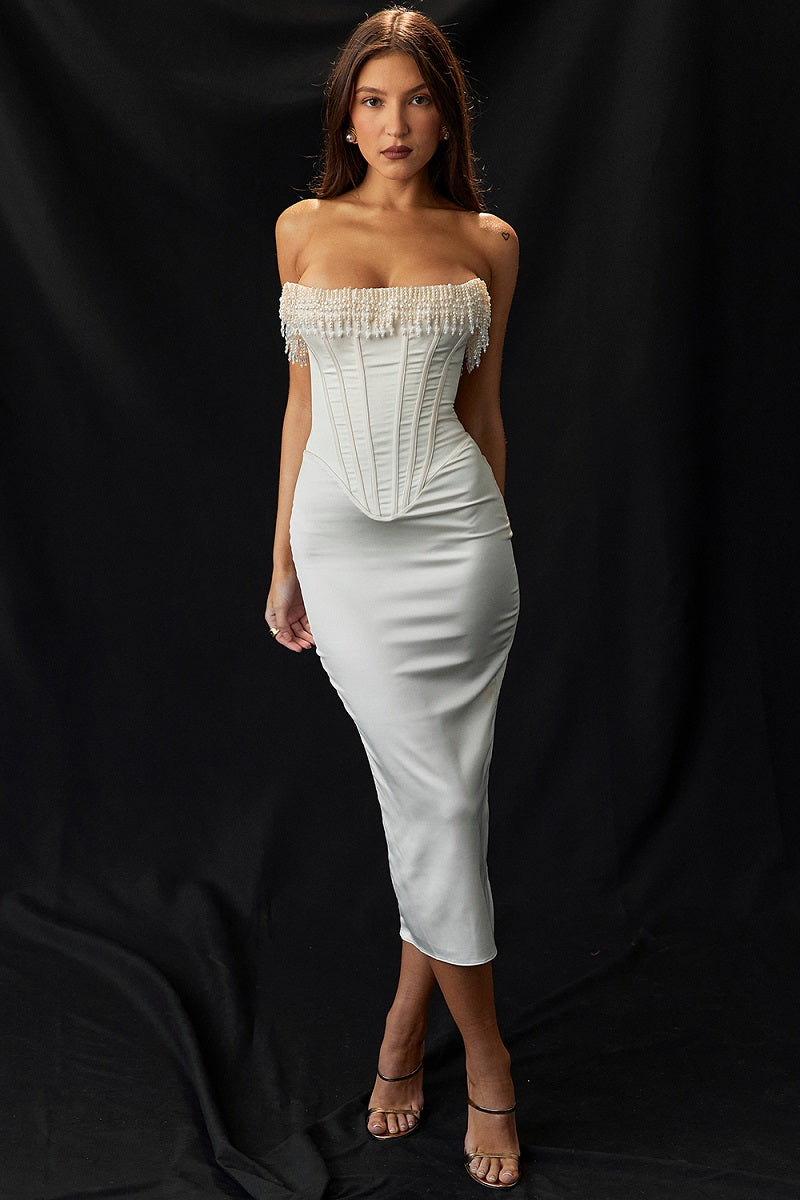 Sharlene™ | Kleid