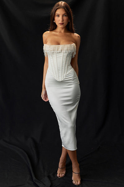 Sharlene™ | Kleid