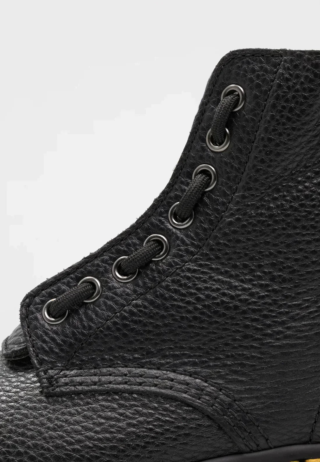 Rebel Stride | Stiefel