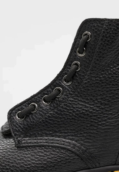 Rebel Stride | Stiefel