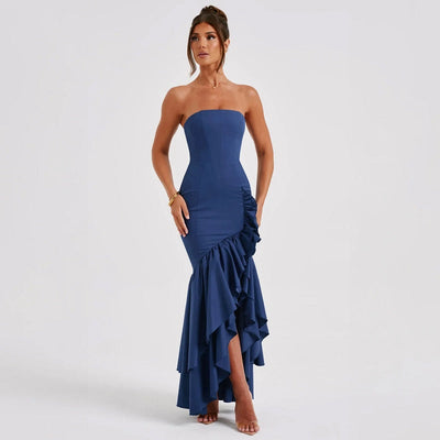 Tiffany™ | Kleid