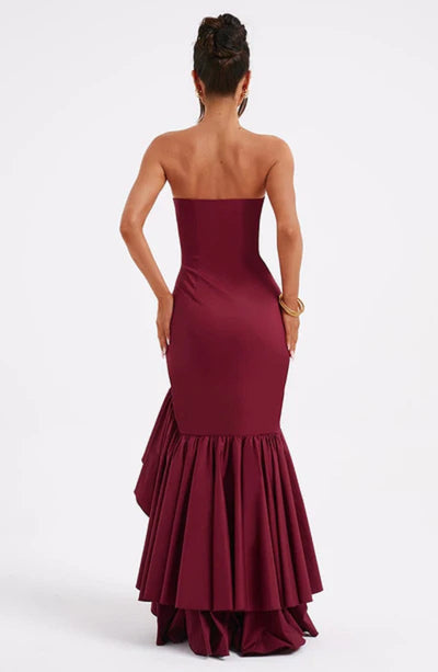 Tiffany™ | Kleid