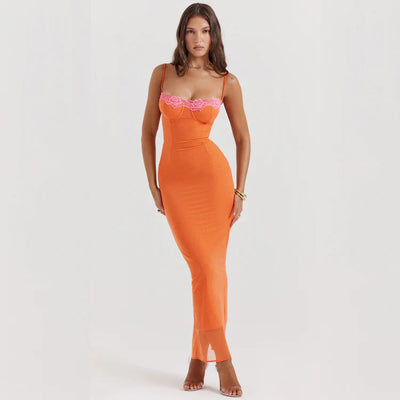 Shaira™ | Kleid