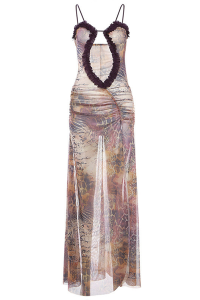 Alondra™ | Kleid