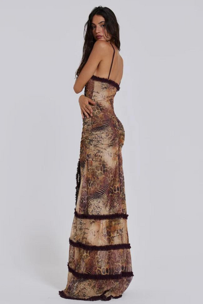 Alondra™ | Kleid