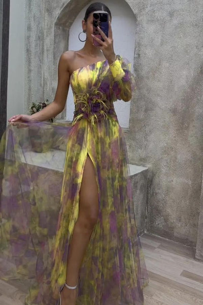 Fauna™ | Kleid